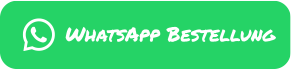 WhatsApp Bestellung