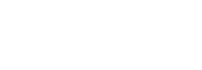 BVMG Bundeverband mobile Geflügelhaltung e. V.