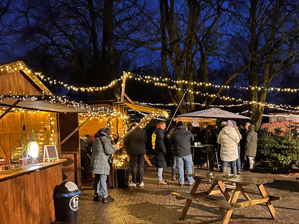 weihnachtsmarkt-linderskamp-03 Weihnachtsmarkt auf Linderskamp´s Hof