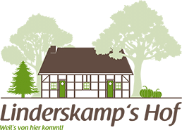 Linderskamp‘s Hof